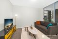 Property photo of 206/192 Stacey Street Bankstown NSW 2200