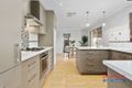 Property photo of 61 Napier Road Morley WA 6062