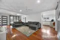Property photo of 8 Inville Street Geebung QLD 4034