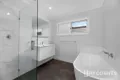 Property photo of 8 Inville Street Geebung QLD 4034
