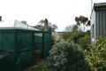 Property photo of 39 Thurman Street Coleraine VIC 3315