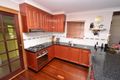 Property photo of 64 Malakoff Street Biloela QLD 4715