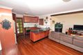 Property photo of 64 Malakoff Street Biloela QLD 4715