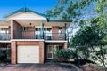 Property photo of 5/20-24 Blaxland Avenue Penrith NSW 2750