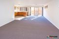 Property photo of 5/20-24 Blaxland Avenue Penrith NSW 2750