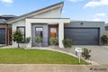 Property photo of 17 Arcadia Drive Weir Views VIC 3338
