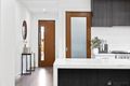 Property photo of 17 Arcadia Drive Weir Views VIC 3338