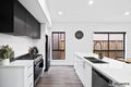 Property photo of 17 Arcadia Drive Weir Views VIC 3338