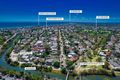 Property photo of 82 Whatley Street Carrum VIC 3197