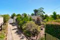 Property photo of 82 Whatley Street Carrum VIC 3197