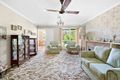 Property photo of 82 Whatley Street Carrum VIC 3197