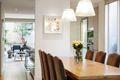Property photo of 38 Clarendon Street Armadale VIC 3143