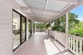 Property photo of 7 Exmouth Court Elanora QLD 4221