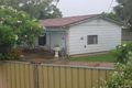 Property photo of 59 Karumba Developmental Road Karumba QLD 4891