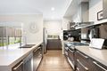 Property photo of 19 Gemini Circuit Coomera QLD 4209