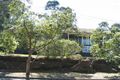 Property photo of 30 Goodin Road Baulkham Hills NSW 2153