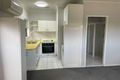 Property photo of 34 Gilbert Road Glenhaven NSW 2156