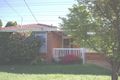 Property photo of 23 Whites Lane Glen Waverley VIC 3150