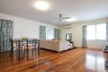 Property photo of 57 Meynell Street Salisbury QLD 4107