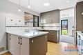 Property photo of 61 Napier Road Morley WA 6062