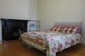 Property photo of 31 Bellerine Street Geelong VIC 3220