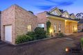 Property photo of 2/105 Faraday Road Padstow NSW 2211