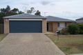 Property photo of 61 Rachel Drive Crestmead QLD 4132