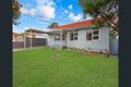 Property photo of 38 Kerry Road Blacktown NSW 2148