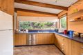 Property photo of 6 Takone Street Geilston Bay TAS 7015