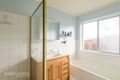 Property photo of 6 Takone Street Geilston Bay TAS 7015