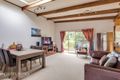 Property photo of 6 Takone Street Geilston Bay TAS 7015