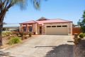 Property photo of 2B Caldwell Street Strathalbyn SA 5255