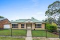 Property photo of 1 Radiata Place Forest Lake QLD 4078