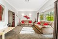 Property photo of 1 Radiata Place Forest Lake QLD 4078