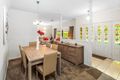 Property photo of 1 Radiata Place Forest Lake QLD 4078