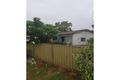 Property photo of 59 Karumba Developmental Road Karumba QLD 4891