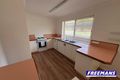 Property photo of 27 Nolan Drive Kingaroy QLD 4610