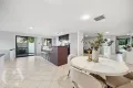 Property photo of 2 Quenda Close Beeliar WA 6164