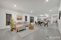 Property photo of 22 Cecil Road Tarneit VIC 3029