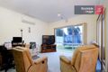 Property photo of 36 Hartland Circuit Pakenham VIC 3810