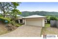 Property photo of 15 Ellie Banning Close Redlynch QLD 4870