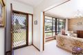 Property photo of 12 Black Road Flagstaff Hill SA 5159