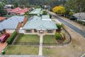 Property photo of 1 Radiata Place Forest Lake QLD 4078