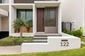 Property photo of 122 Adelma Road Dalkeith WA 6009