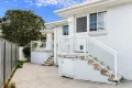 Property photo of 2/11 William Street Shellharbour NSW 2529