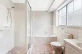 Property photo of 2/11 William Street Shellharbour NSW 2529