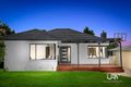 Property photo of 13 Crockett Avenue Craigieburn VIC 3064
