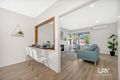 Property photo of 13 Crockett Avenue Craigieburn VIC 3064