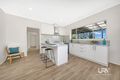 Property photo of 13 Crockett Avenue Craigieburn VIC 3064