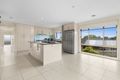 Property photo of 10 Grosvenor Drive Wandana Heights VIC 3216